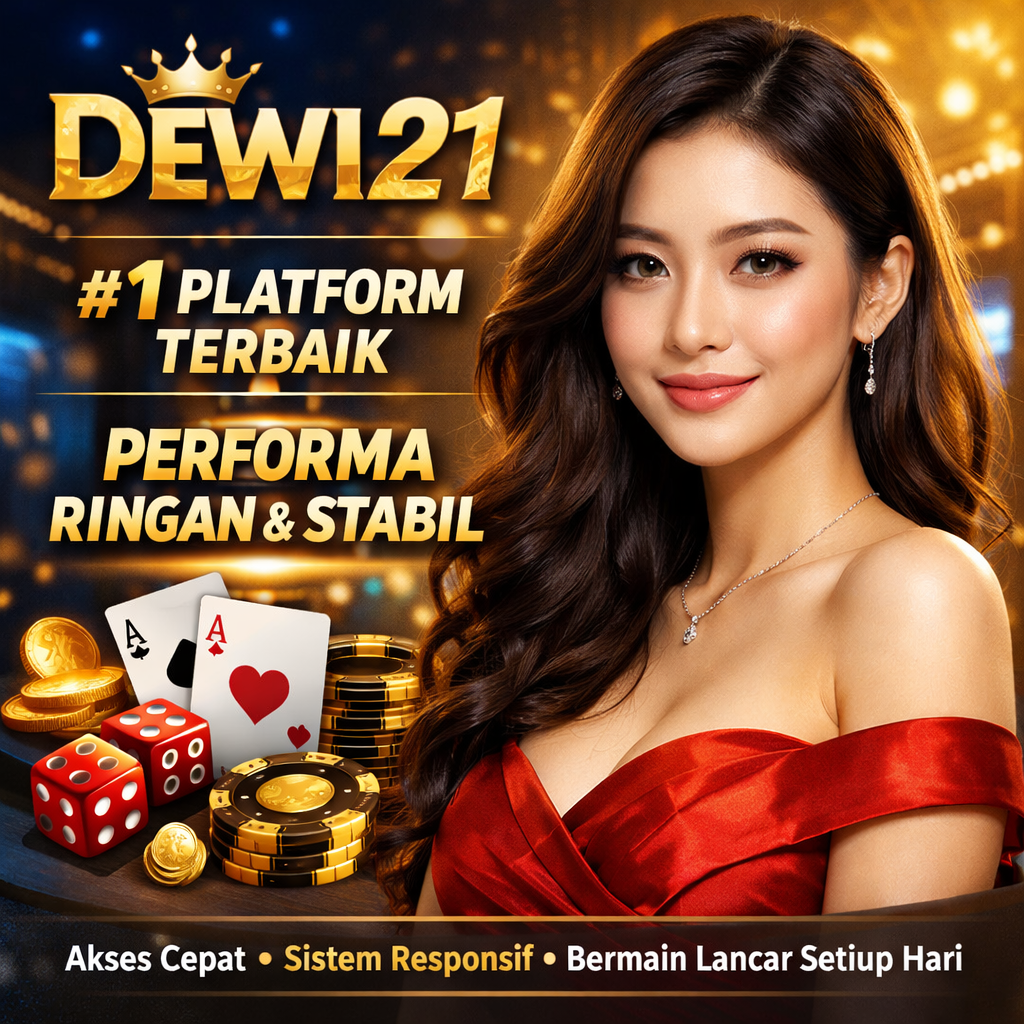 DEWI21