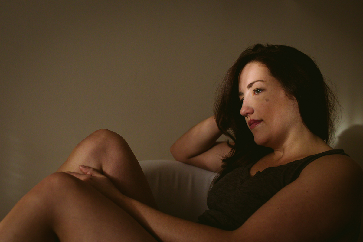 Calgary Boudoir Photography Figuratif (52)