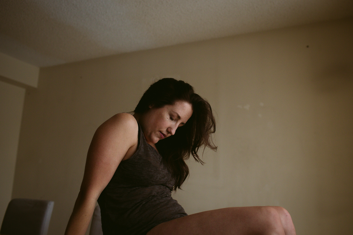 Calgary Boudoir Photography Figuratif (30)