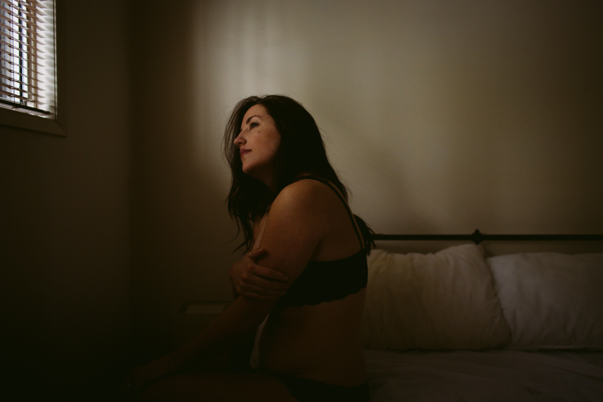 Calgary Boudoir Photography Figuratif (19)