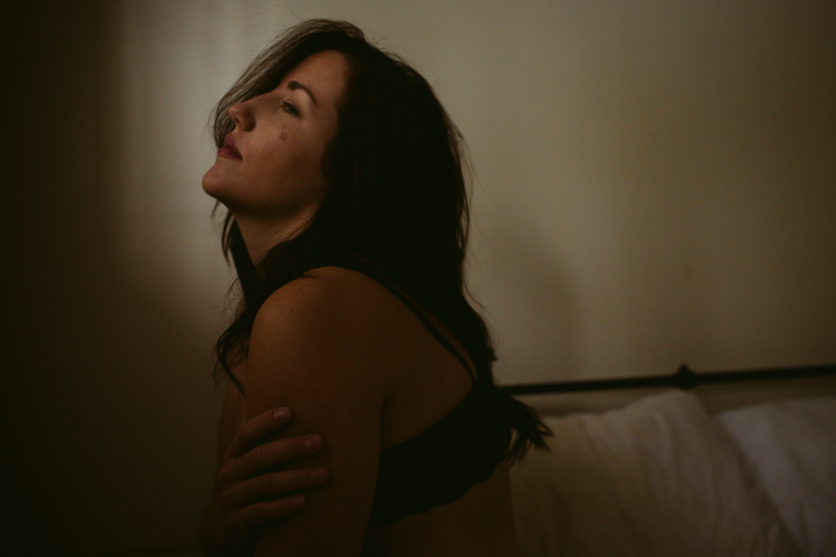 Calgary Boudoir Photography Figuratif (18)