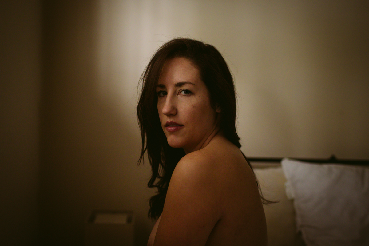 Calgary Boudoir Photography Figuratif (17)