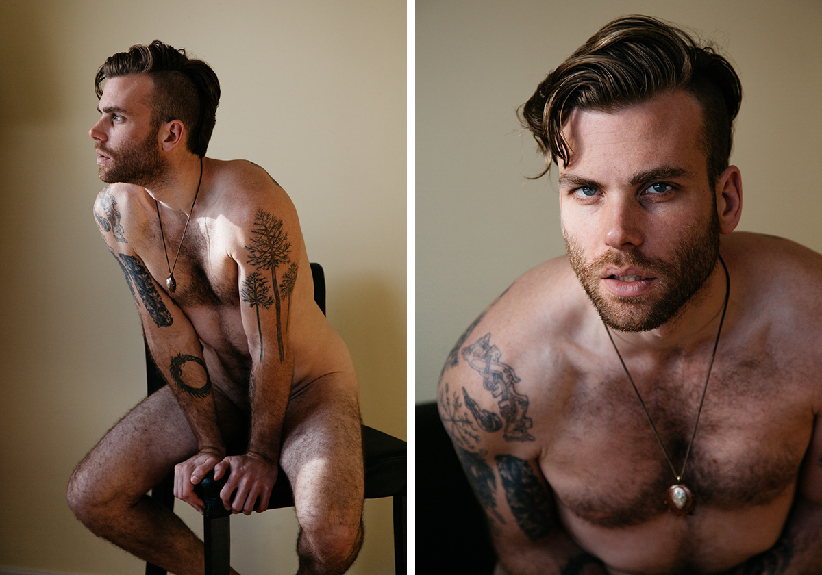 Calgary Male Boudoir-M-037a