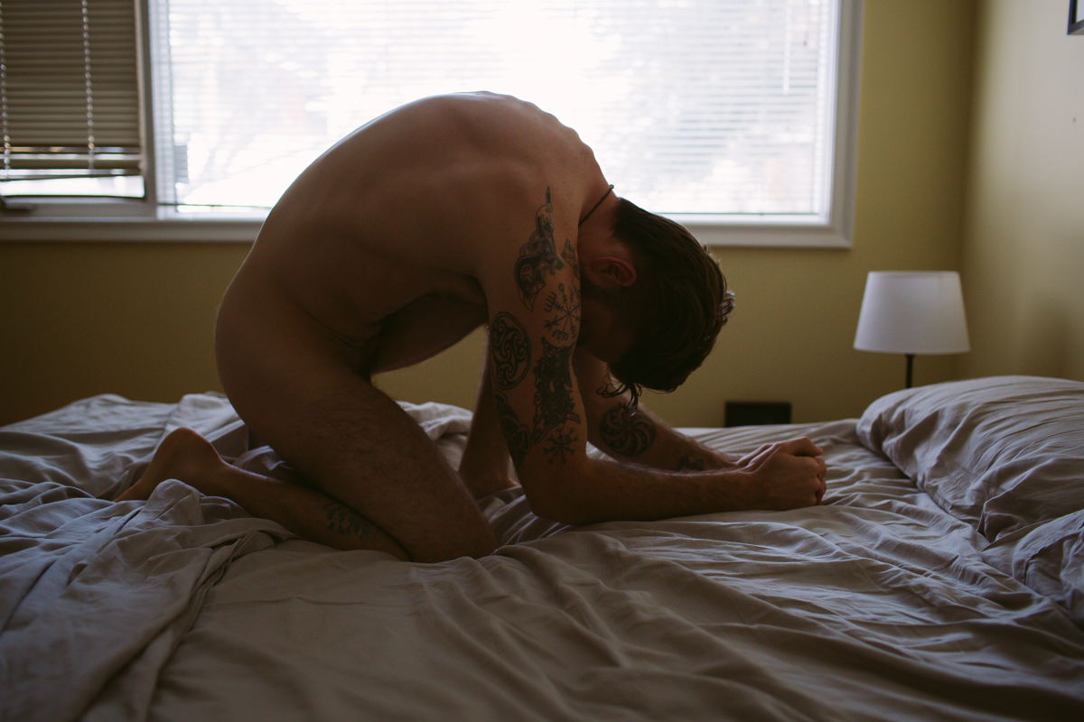 Calgary Male Boudoir-M-061