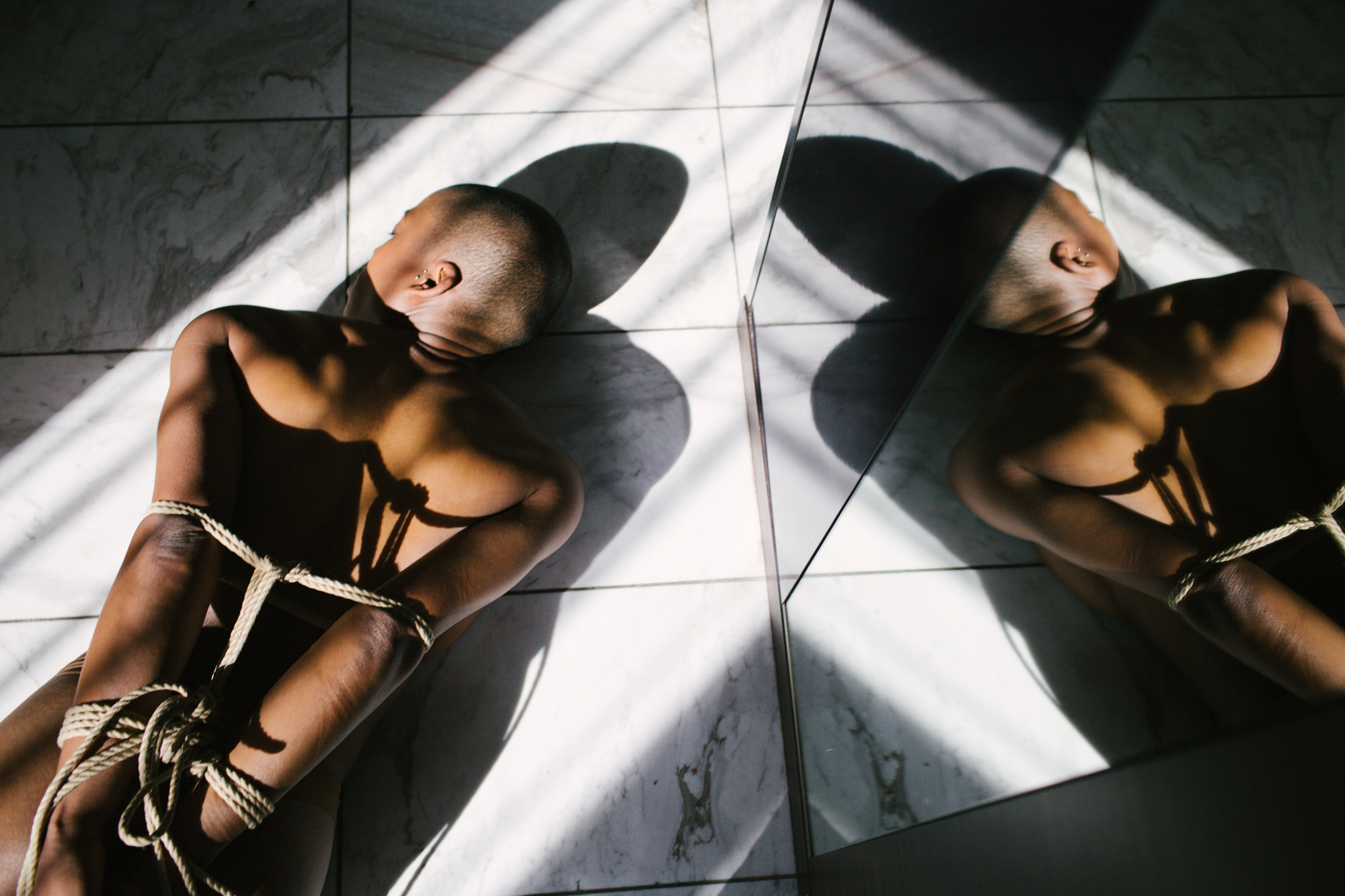 bofiguratif-Annelisa-42